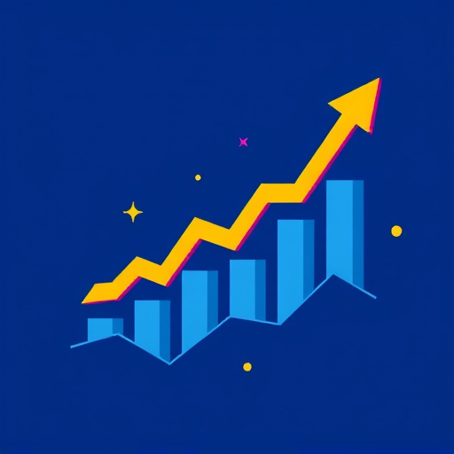 gohighlevel lead generation