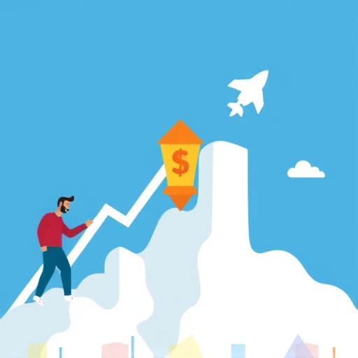 gohighlevel lead generation