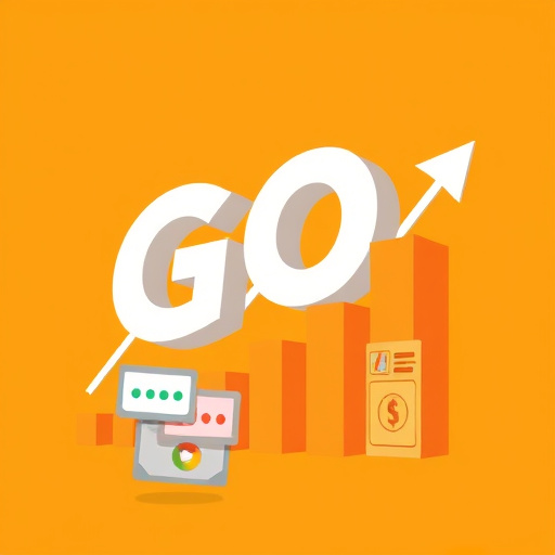 gohighlevel lead generation