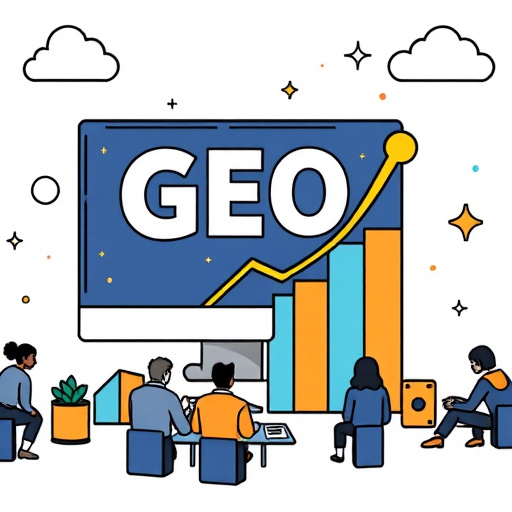 gohighlevel lead generation