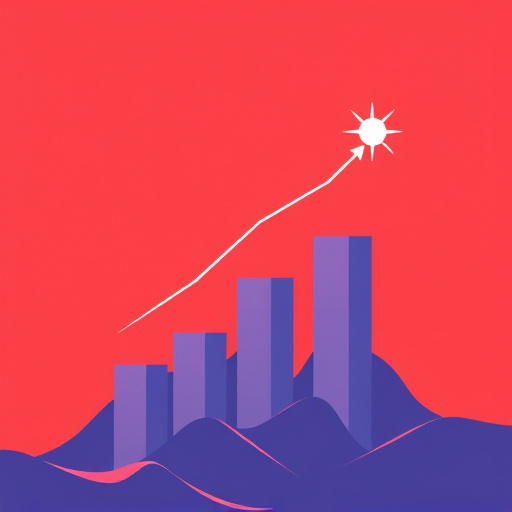 gohighlevel lead generation cost