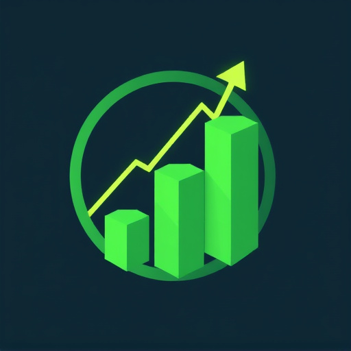 gohighlevel lead generation cost