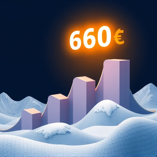 gohighlevel lead generation cost