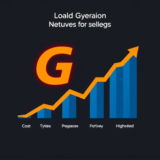 gohighlevel lead generation cost