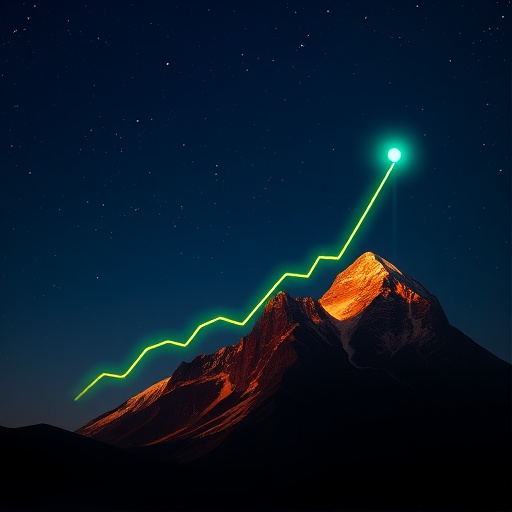 gohighlevel lead generation cost