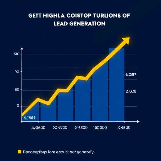 gohighlevel lead generation cost