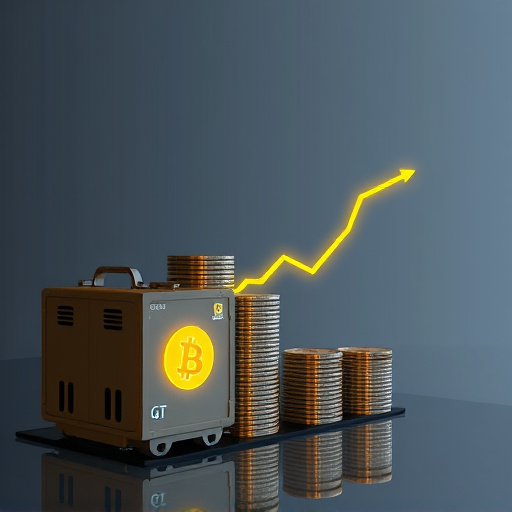 gohighlevel lead generation cost