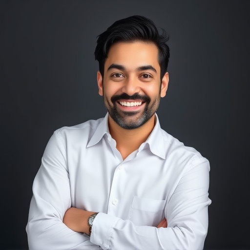gohighlevel lead generation dental