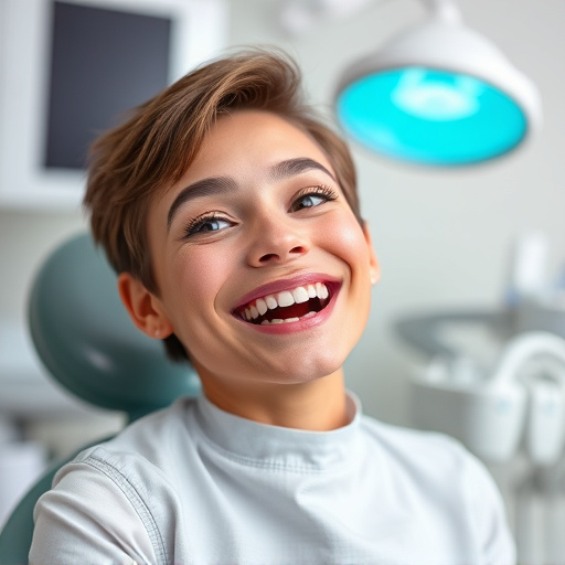 gohighlevel lead generation dental