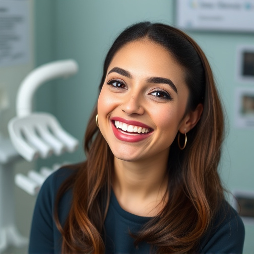 gohighlevel lead generation dental