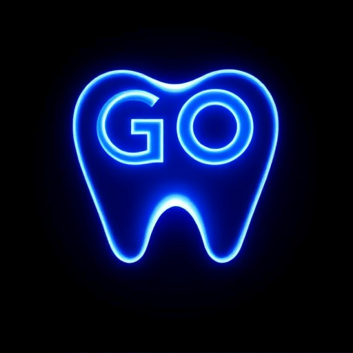 gohighlevel lead generation dental