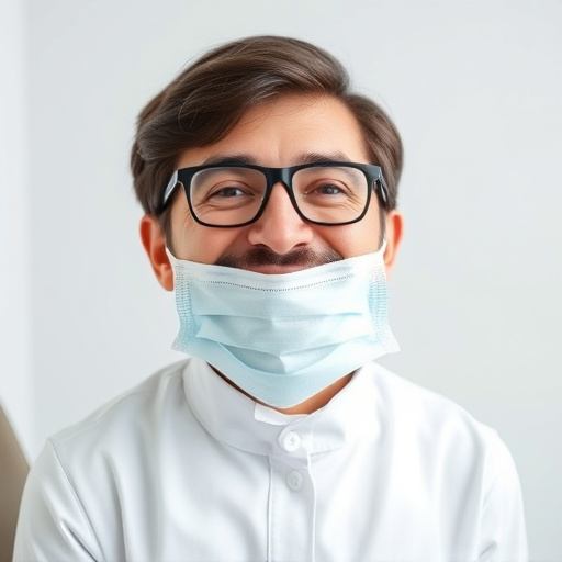 gohighlevel-lead-generation-dental-640x480-60306783.jpeg