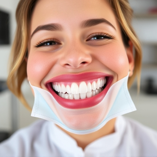gohighlevel lead generation dental