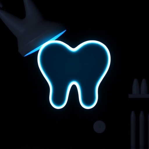 gohighlevel-lead-generation-dental-640x480-73786556.jpeg