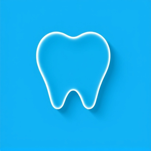gohighlevel-lead-generation-dental-640x480-77680115.jpeg