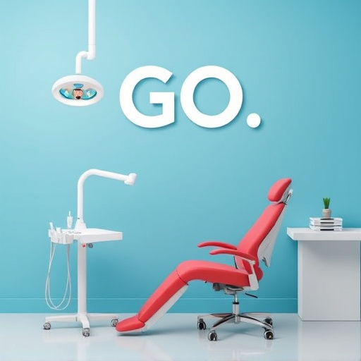 gohighlevel-lead-generation-dental-640x480-99272915.jpeg