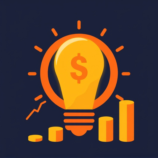 gohighlevel lead generation optimization