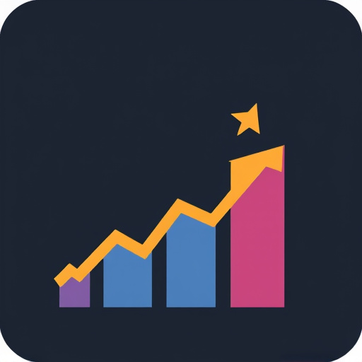 gohighlevel lead generation optimization