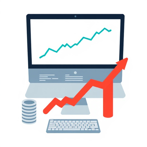 gohighlevel lead generation optimization