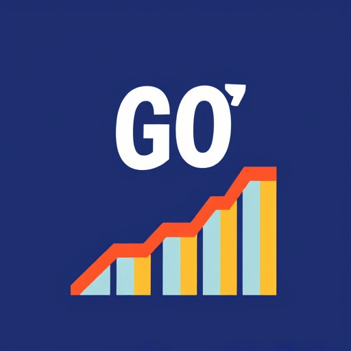 gohighlevel lead generation optimization