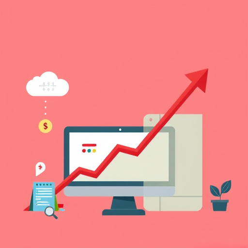 gohighlevel lead generation optimization