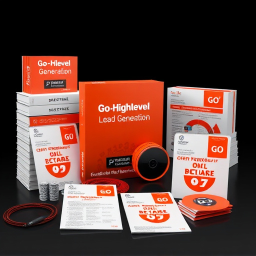 gohighlevel-lead-generation-package-640x480-40263645.jpeg