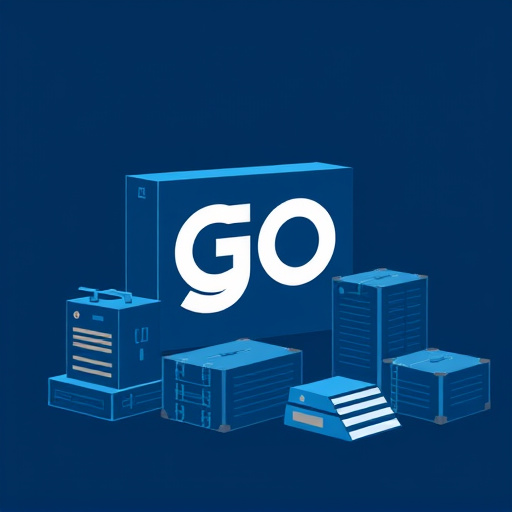 gohighlevel lead generation package