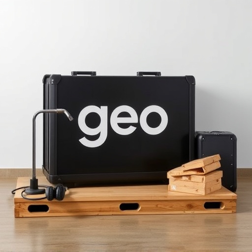 gohighlevel lead generation package