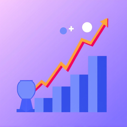 gohighlevel lead generation strategies