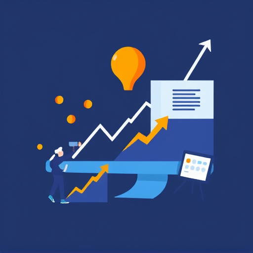 gohighlevel lead generation strategies