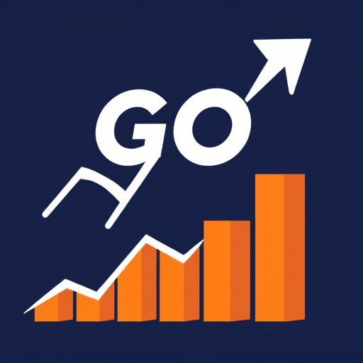 gohighlevel lead generation strategies