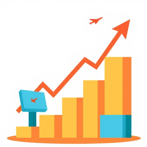 gohighlevel-lead-generation-strategies-640x480-36006335.jpeg