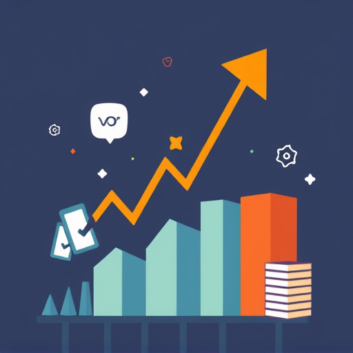gohighlevel lead generation strategies