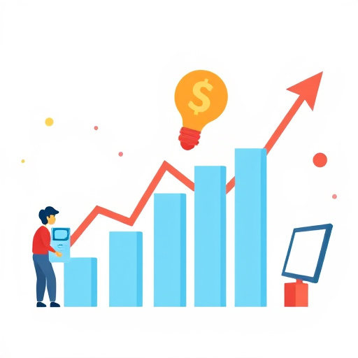 gohighlevel-lead-generation-strategies-640x480-58178886.jpeg