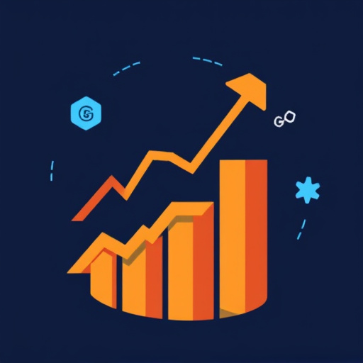 gohighlevel-lead-generation-strategies-640x480-90049920.jpeg