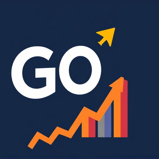 gohighlevel-lead-generation-strategies-640x480-90321387.jpeg