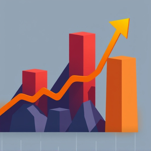 gohighlevel lead generation strategies