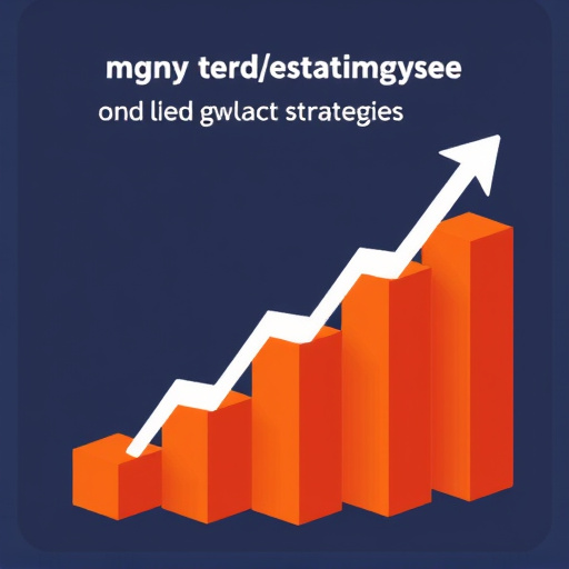 gohighlevel lead generation strategies