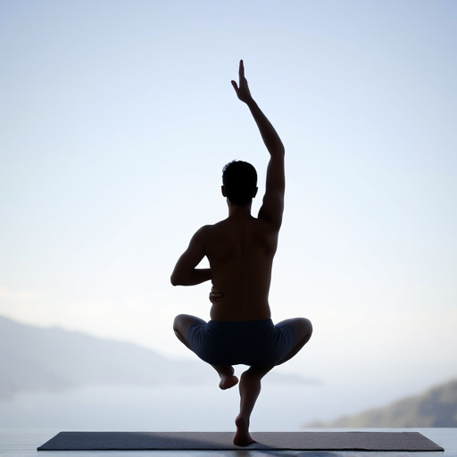 gohighlevel lead generation yoga