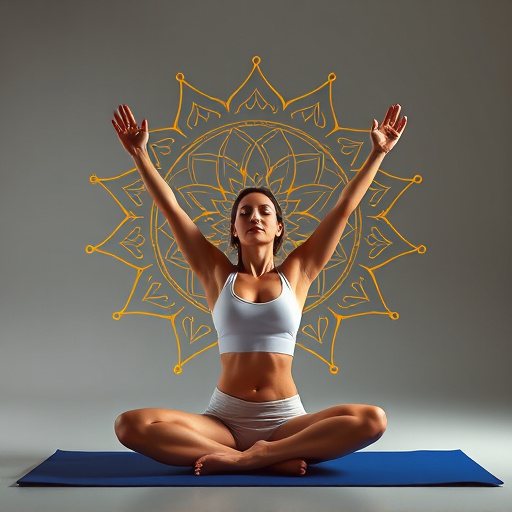gohighlevel lead generation yoga