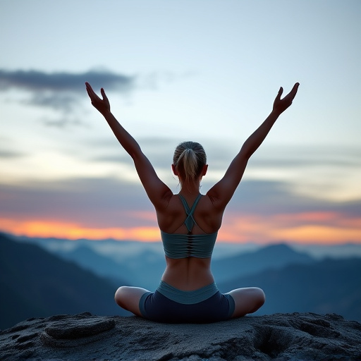 gohighlevel lead generation yoga