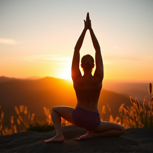 gohighlevel lead generation yoga