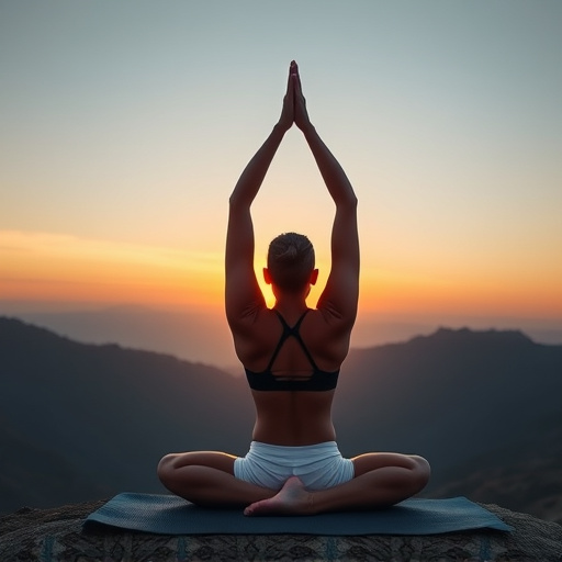 gohighlevel-lead-generation-yoga-640x480-77272359.jpeg