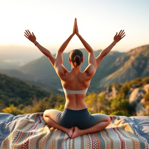 gohighlevel lead generation yoga