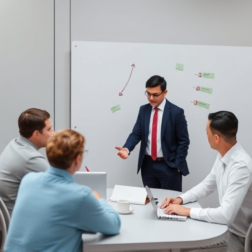 gohighlevel-lead-management-640x480-37441513.jpeg