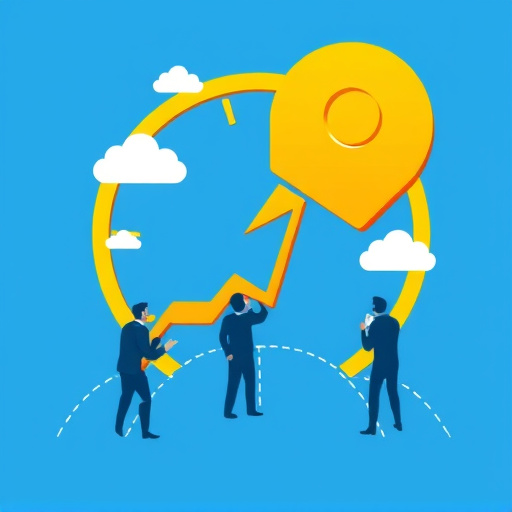 gohighlevel lead management