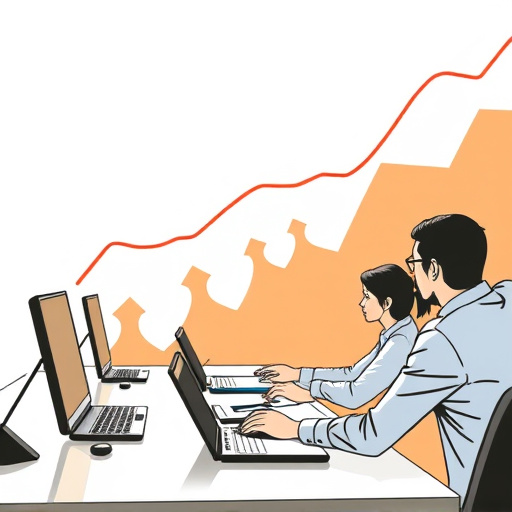 gohighlevel-lead-management-640x480-51175923.jpeg