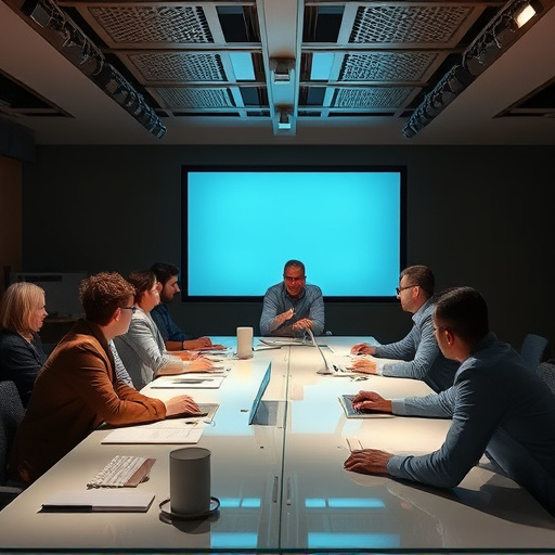 gohighlevel lead management