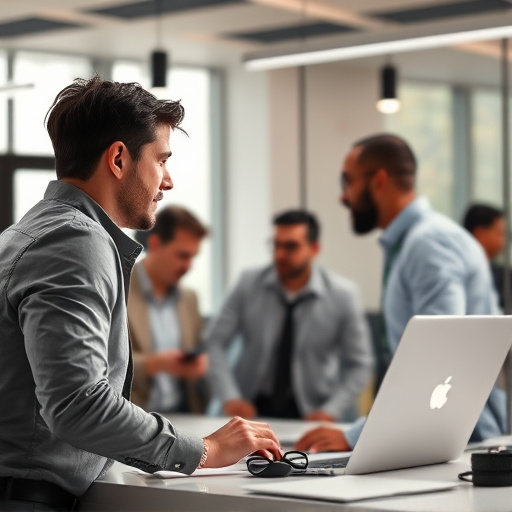 gohighlevel lead management