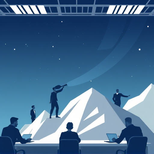 gohighlevel lead management